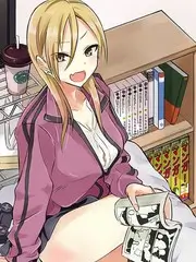 夜班保安日记